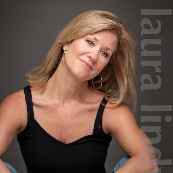 Meet your Posher, Laura - Picture 1 of 1